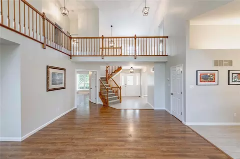 6 Fair Count Ct #30F, O'fallon, MO 63368 photo 11