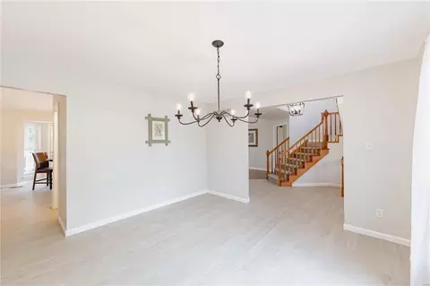 6 Fair Count Ct #30F, O'fallon, MO 63368 photo 18