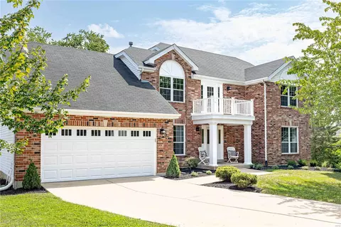 6 Fair Count Ct #30F, O'fallon, MO 63368 photo 2