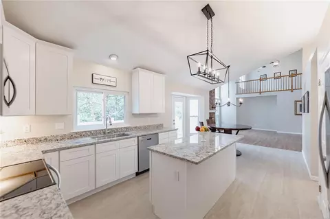 6 Fair Count Ct #30F, O'fallon, MO 63368 photo 7