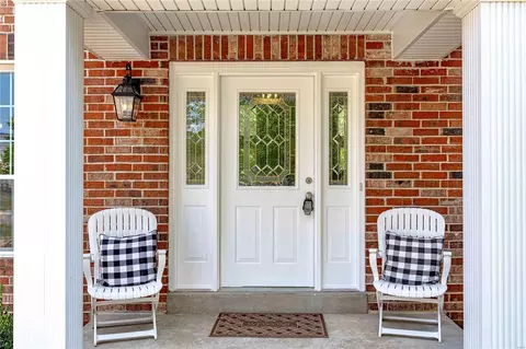 6 Fair Count Ct #30F, O'fallon, MO 63368 photo 3