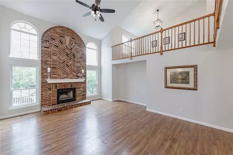 6 Fair Count Ct #30F, O'fallon, MO 63368 photo 12