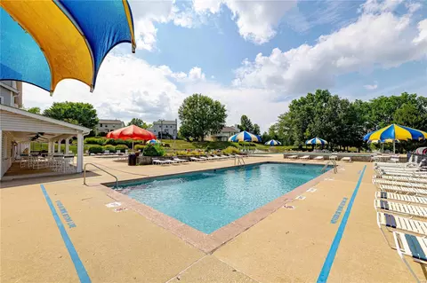 6 Fair Count Ct #30F, O'fallon, MO 63368 photo 37