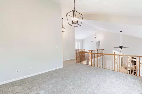 6 Fair Count Ct #30F, O'fallon, MO 63368 photo 22