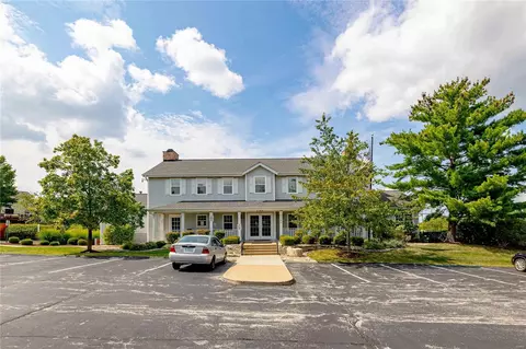 6 Fair Count Ct #30F, O'fallon, MO 63368 photo 33