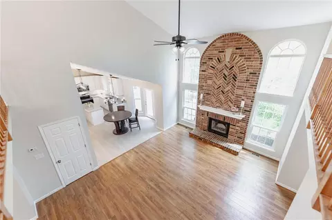 6 Fair Count Ct #30F, O'fallon, MO 63368 photo 21