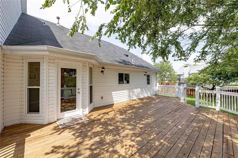 6 Fair Count Ct #30F, O'fallon, MO 63368 photo 27