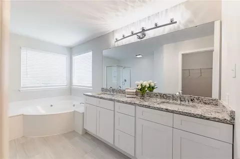 6 Fair Count Ct #30F, O'fallon, MO 63368 photo 15