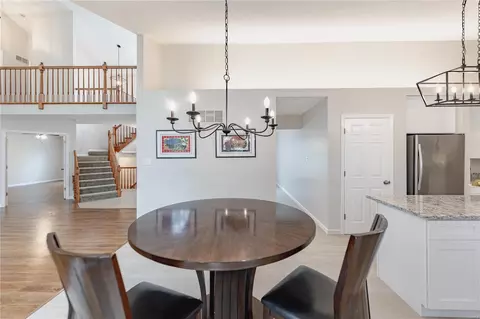 6 Fair Count Ct #30F, O'fallon, MO 63368 photo 8