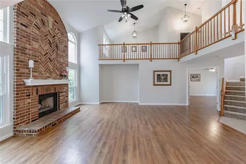 6 Fair Count Ct #30F, O'fallon, MO 63368 photo 10