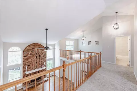 6 Fair Count Ct #30F, O'fallon, MO 63368 photo 20
