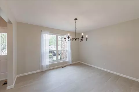 6 Fair Count Ct #30F, O'fallon, MO 63368 photo 17