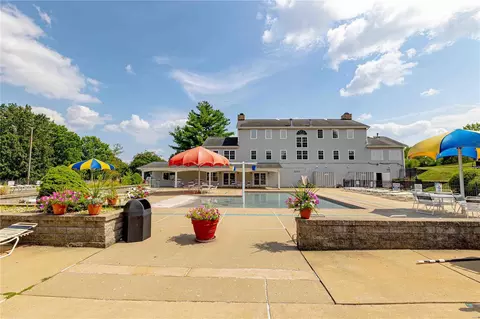 6 Fair Count Ct #30F, O'fallon, MO 63368 photo 38