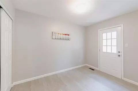 6 Fair Count Ct #30F, O'fallon, MO 63368 photo 19