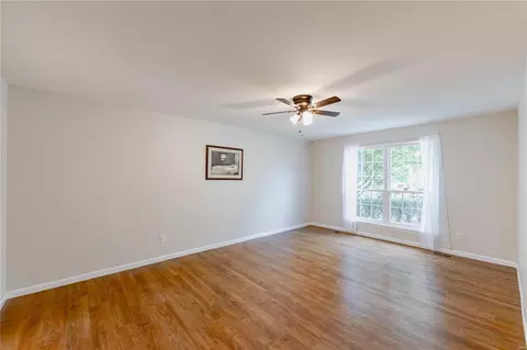 6 Fair Count Ct #30F, O'fallon, MO 63368 photo 14