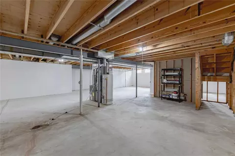 6 Fair Count Ct #30F, O'fallon, MO 63368 photo 32