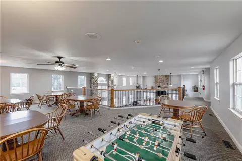 6 Fair Count Ct #30F, O'fallon, MO 63368 photo 36