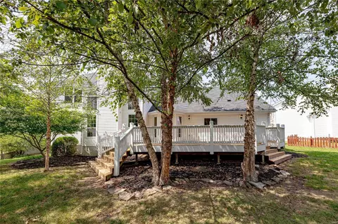 6 Fair Count Ct #30F, O'fallon, MO 63368 photo 29