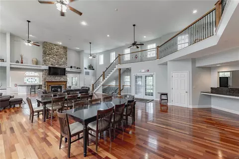 6 Fair Count Ct #30F, O'fallon, MO 63368 photo 34