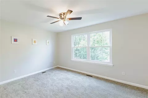 6 Fair Count Ct #30F, O'fallon, MO 63368 photo 25