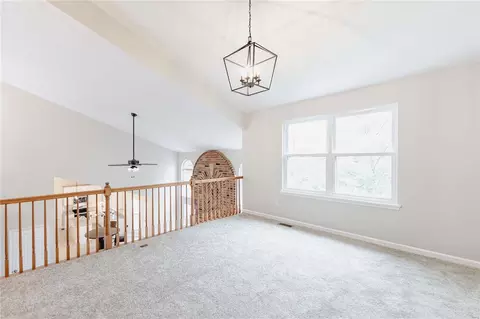 6 Fair Count Ct #30F, O'fallon, MO 63368 photo 23