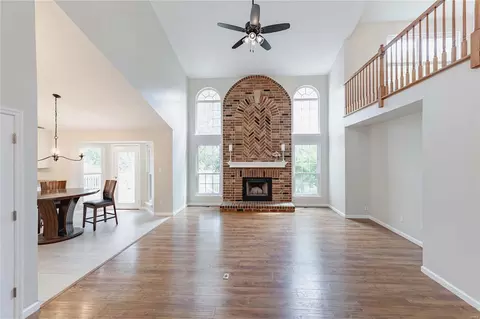 6 Fair Count Ct #30F, O'fallon, MO 63368 photo 9