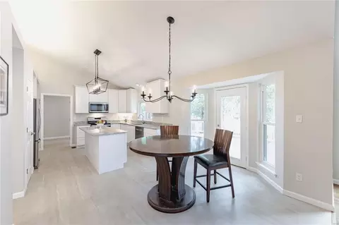 6 Fair Count Ct #30F, O'fallon, MO 63368 photo 4