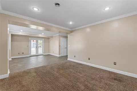 886 S Whispering Brook Ct, O'fallon, MO 63366 photo 21
