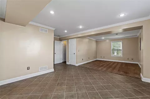 886 S Whispering Brook Ct, O'fallon, MO 63366 photo 22