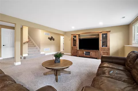 822 Benefit St, O'fallon, MO 63368 photo 19