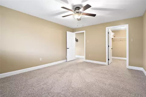 822 Benefit St, O'fallon, MO 63368 photo 25