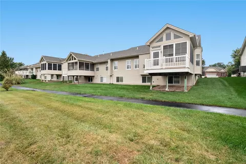 822 Benefit St, O'fallon, MO 63368 photo 31