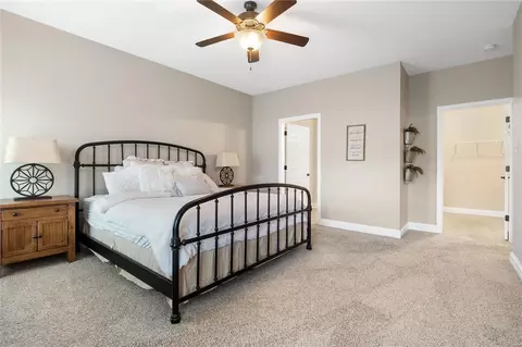 822 Benefit St, O'fallon, MO 63368 photo 13