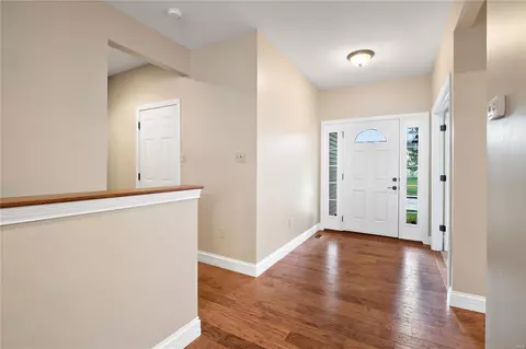 822 Benefit St, O'fallon, MO 63368 photo 3
