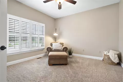 822 Benefit St, O'fallon, MO 63368 photo 4