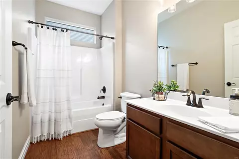 822 Benefit St, O'fallon, MO 63368 photo 6