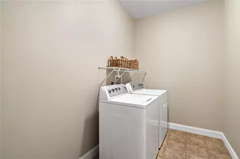 822 Benefit St, O'fallon, MO 63368 photo 17