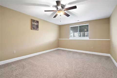 822 Benefit St, O'fallon, MO 63368 photo 24