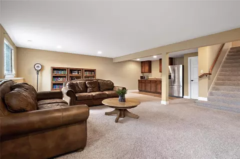 822 Benefit St, O'fallon, MO 63368 photo 20