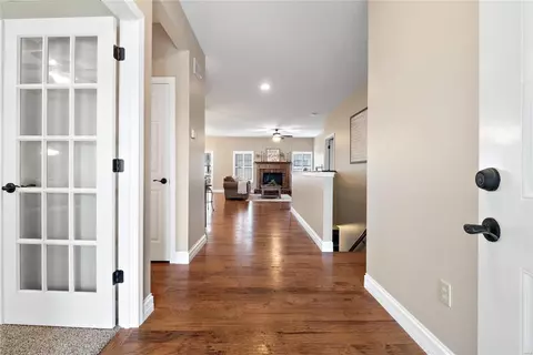 822 Benefit St, O'fallon, MO 63368 photo 2