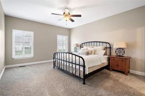 822 Benefit St, O'fallon, MO 63368 photo 12