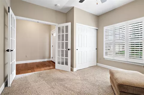 822 Benefit St, O'fallon, MO 63368 photo 5