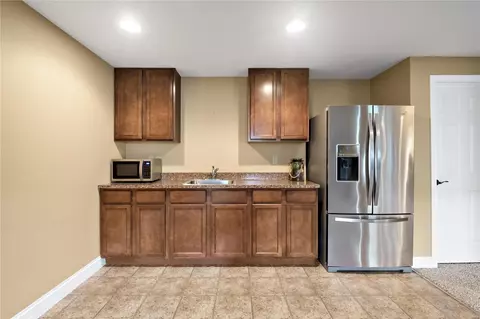 822 Benefit St, O'fallon, MO 63368 photo 22