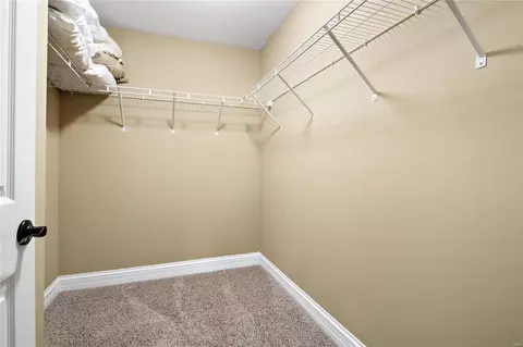 822 Benefit St, O'fallon, MO 63368 photo 26