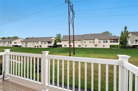822 Benefit St, O'fallon, MO 63368 photo 30