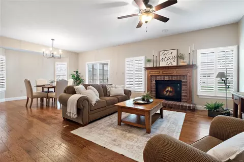 822 Benefit St, O'fallon, MO 63368 photo 7
