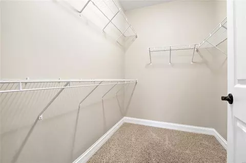 822 Benefit St, O'fallon, MO 63368 photo 15