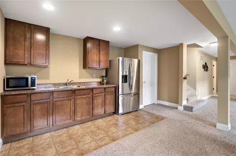 822 Benefit St, O'fallon, MO 63368 photo 21