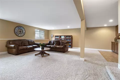 822 Benefit St, O'fallon, MO 63368 photo 18