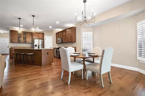 822 Benefit St, O'fallon, MO 63368 photo 9